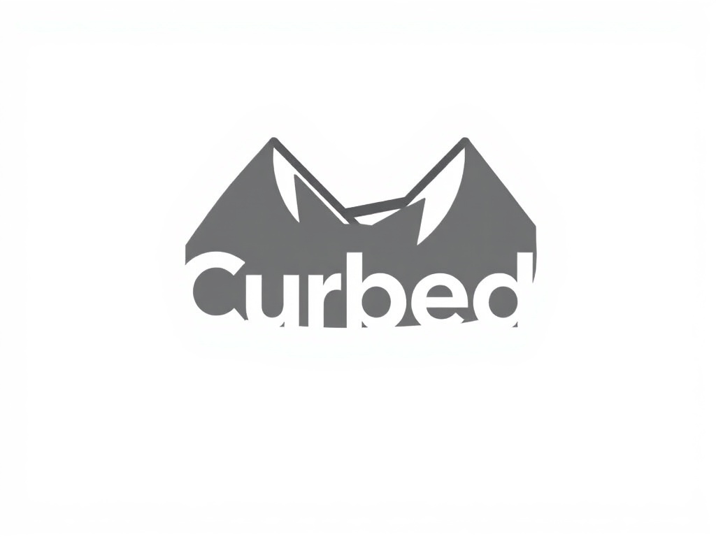 Curbed