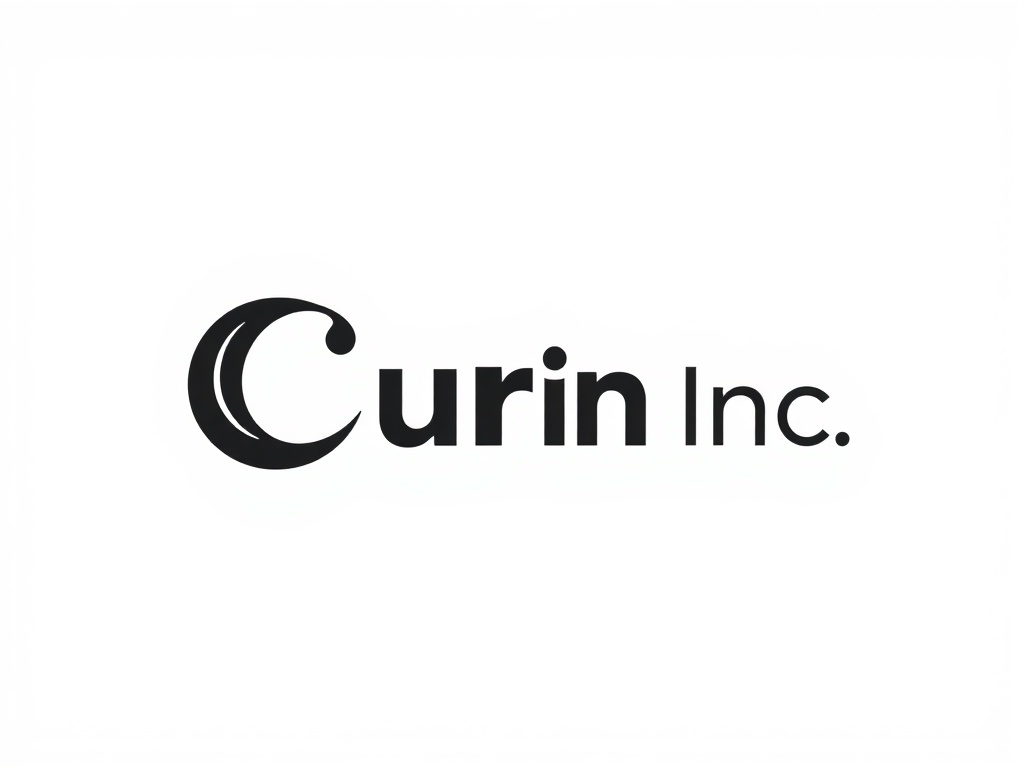 Curlin Inc