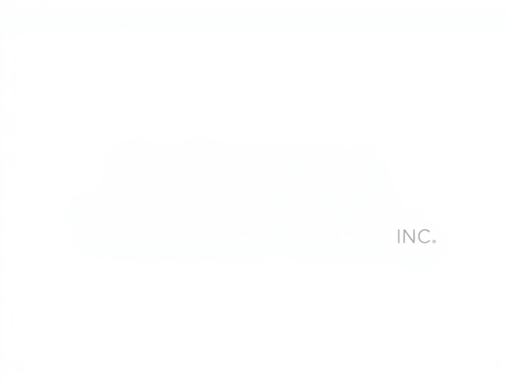 Cushman & Wakefield, Inc.