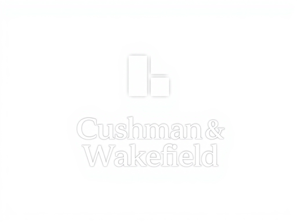 Cushman & Wakefield