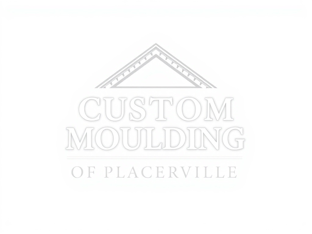 Custom Moulding of Placerville