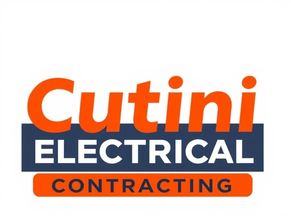 Cutini Electrical Contracting