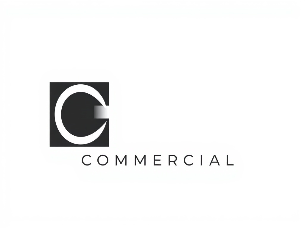Cutler Commercial