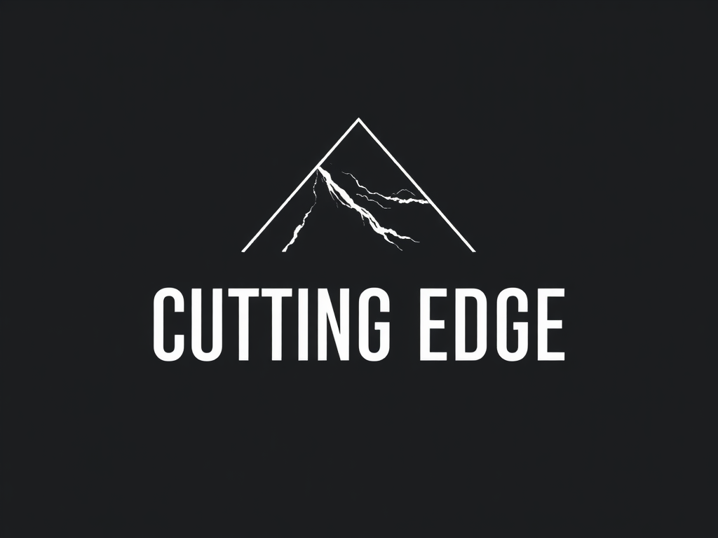 Cutting Edge Marble