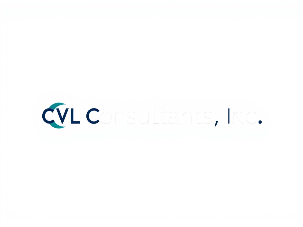 Cvl Consultants, Inc.