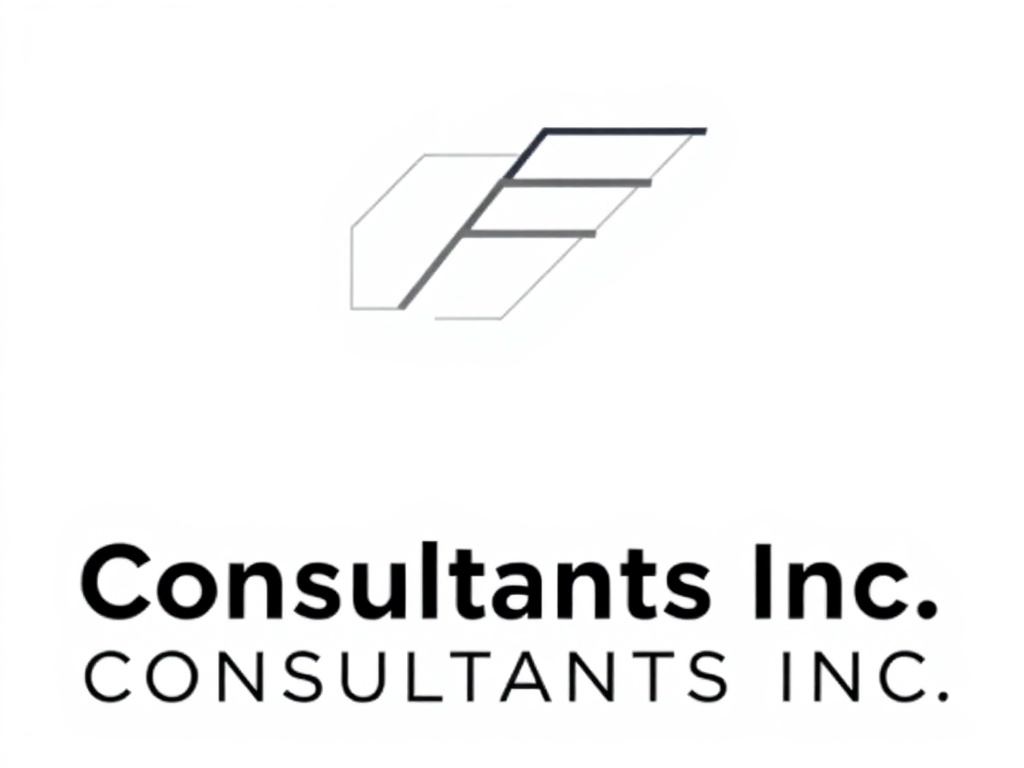 Cvl Consultants Inc
