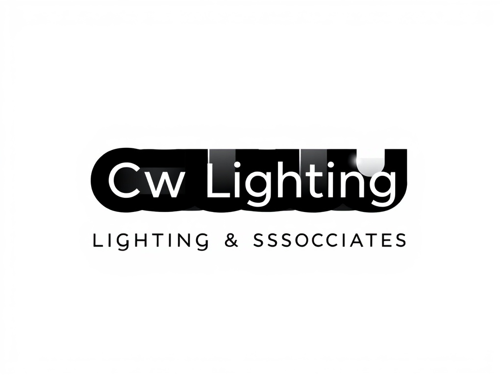 Cw Lighting & Associates