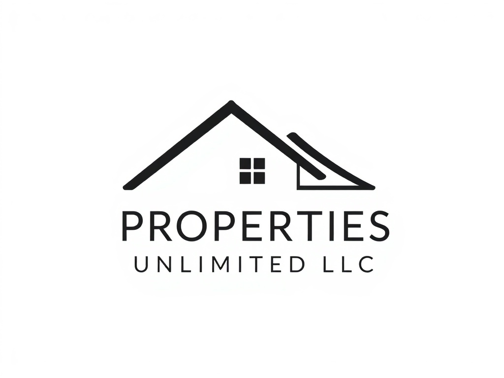 Cw Properties Unlimited Llc