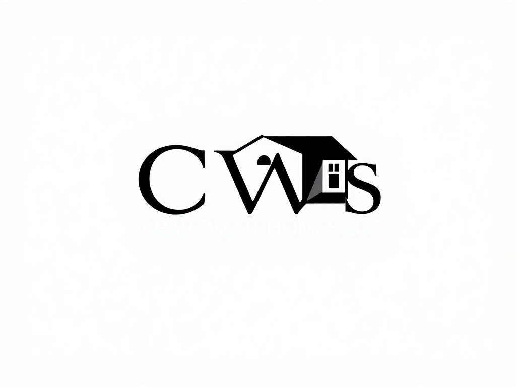 Cws Apartment Homes Llc