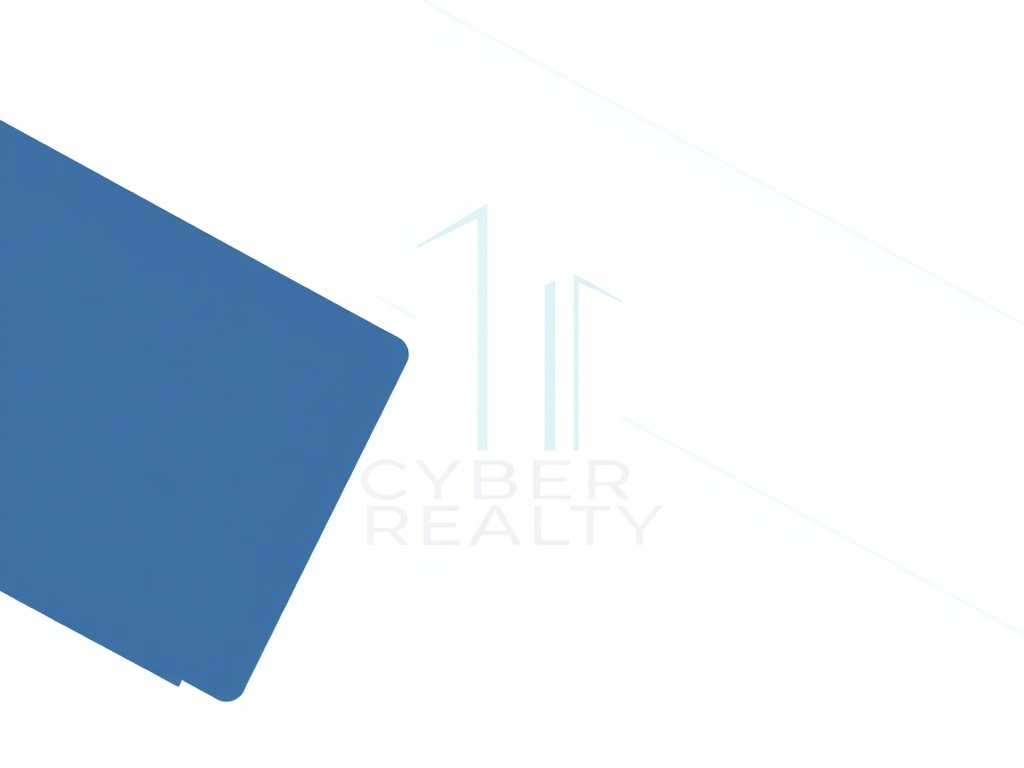 Cyber Realty