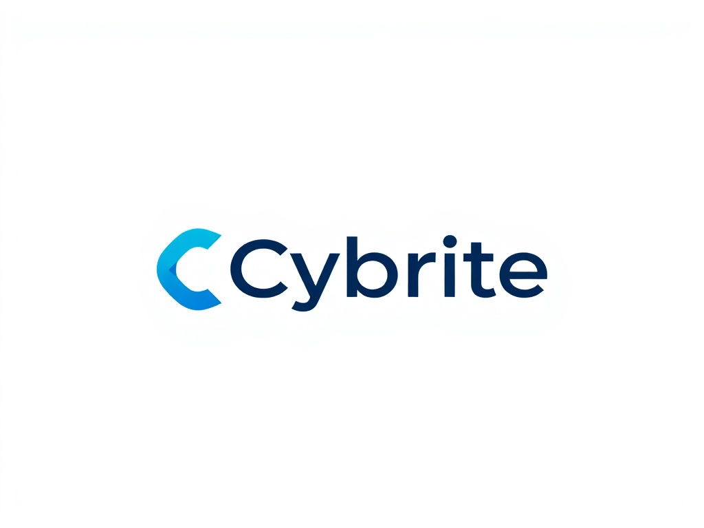 Cybrite