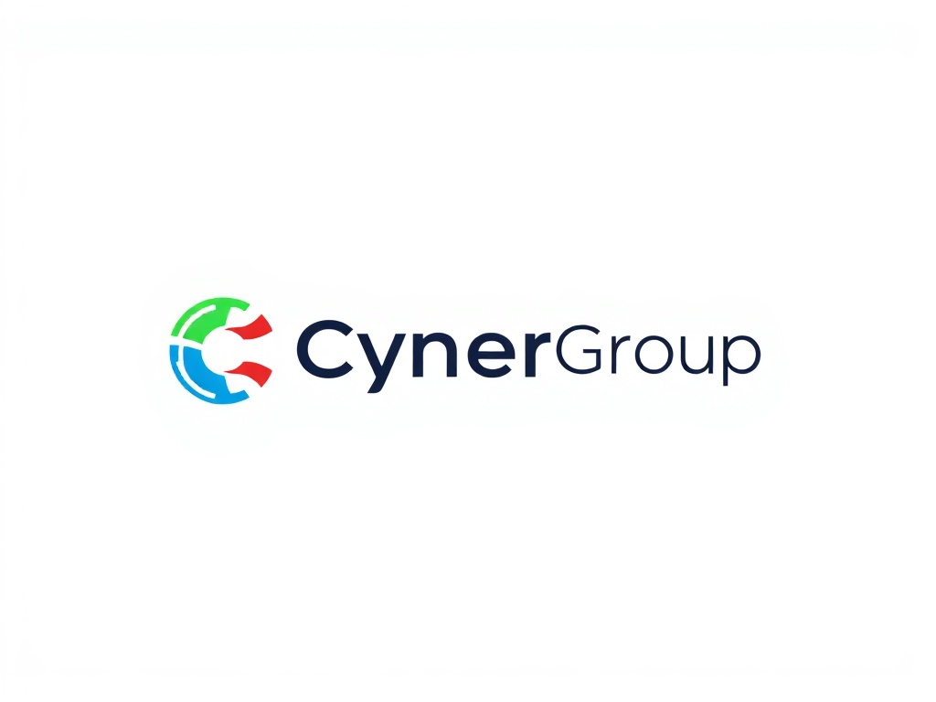 Cynergy Group