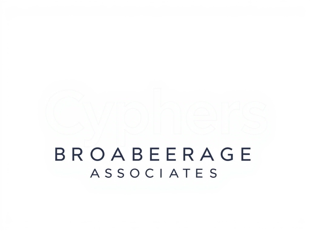 Cyphers Brokerage Associates