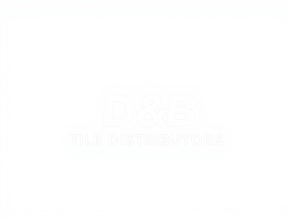 D&B Tile Distributors