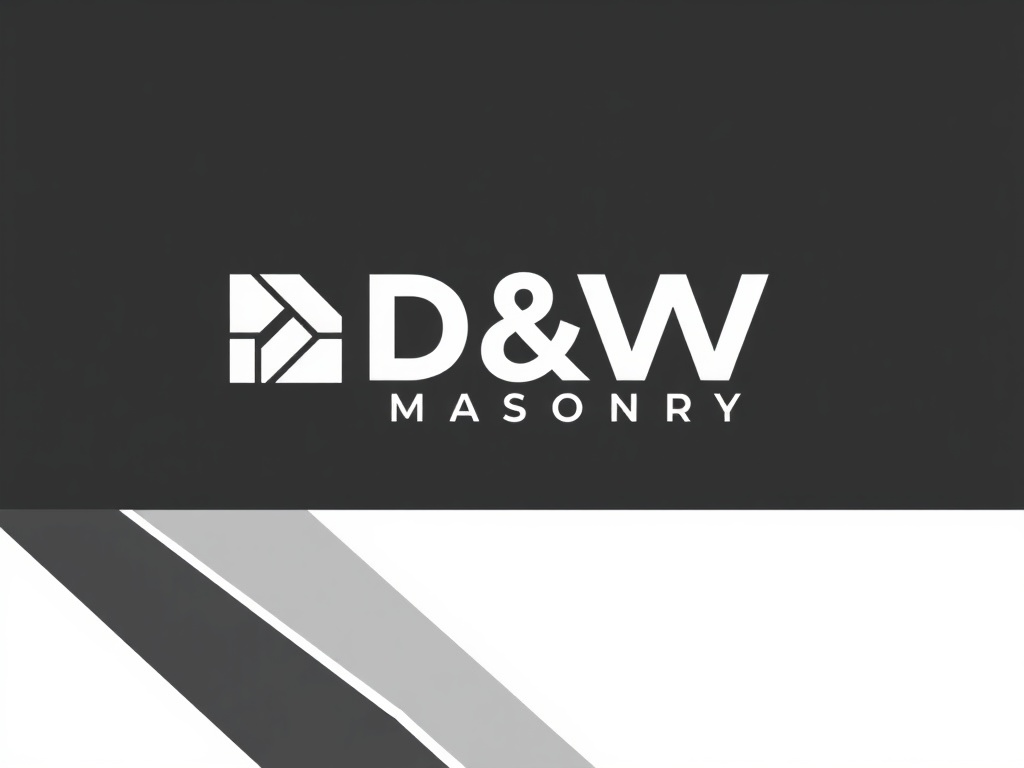 D&W Masonry