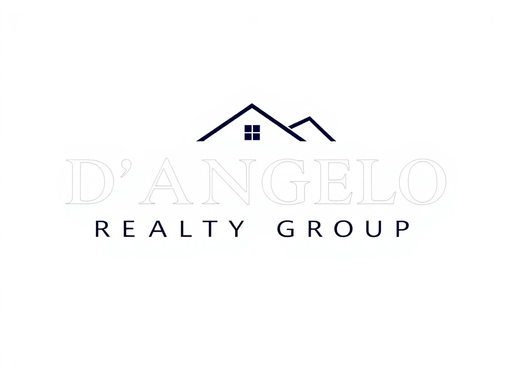 D'Angelo Realty Group