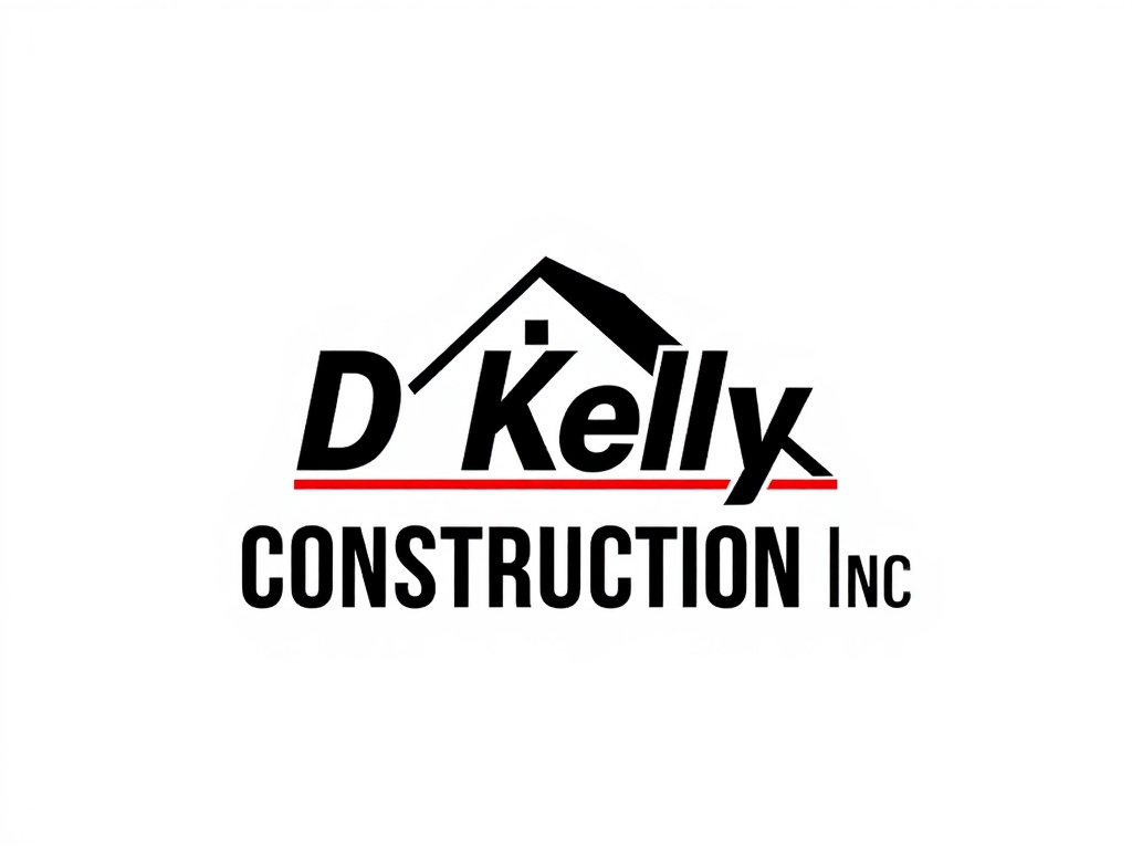 D Kelly Construction Inc