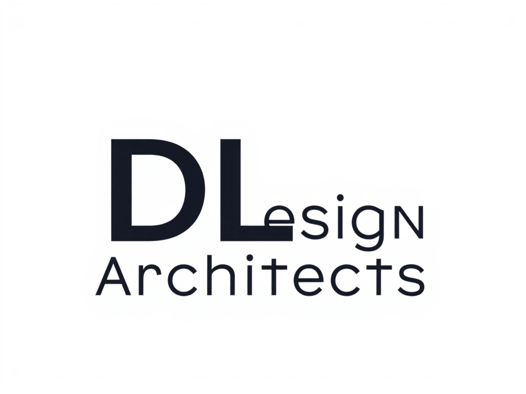 D L Design Architects