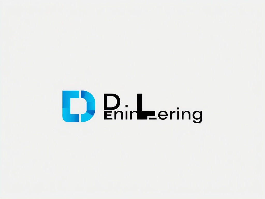 D L Engineering & Controls Inc