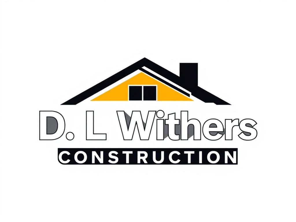 D L Withers Construction