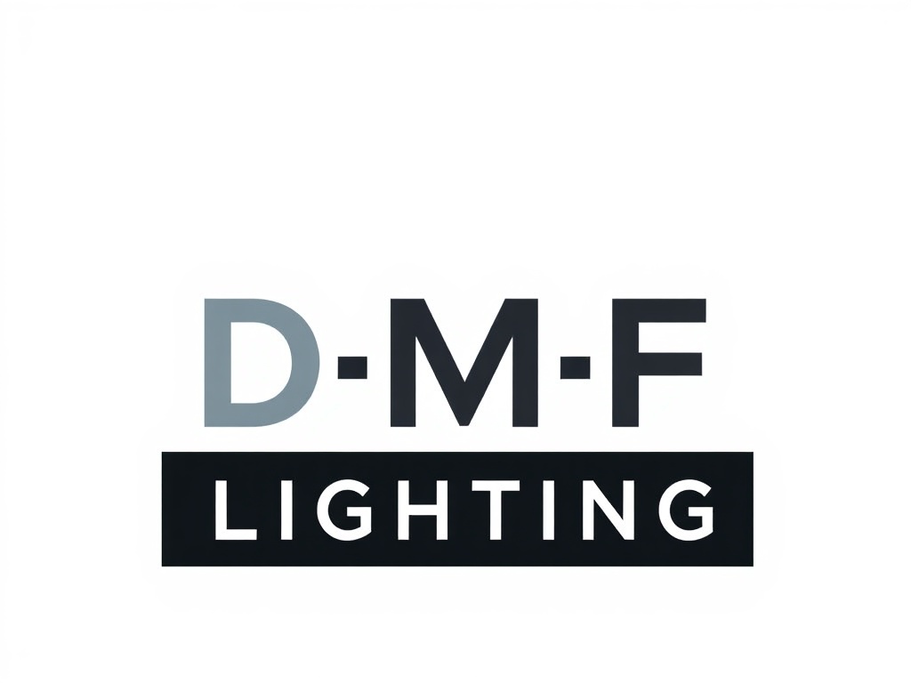D M F Lighting