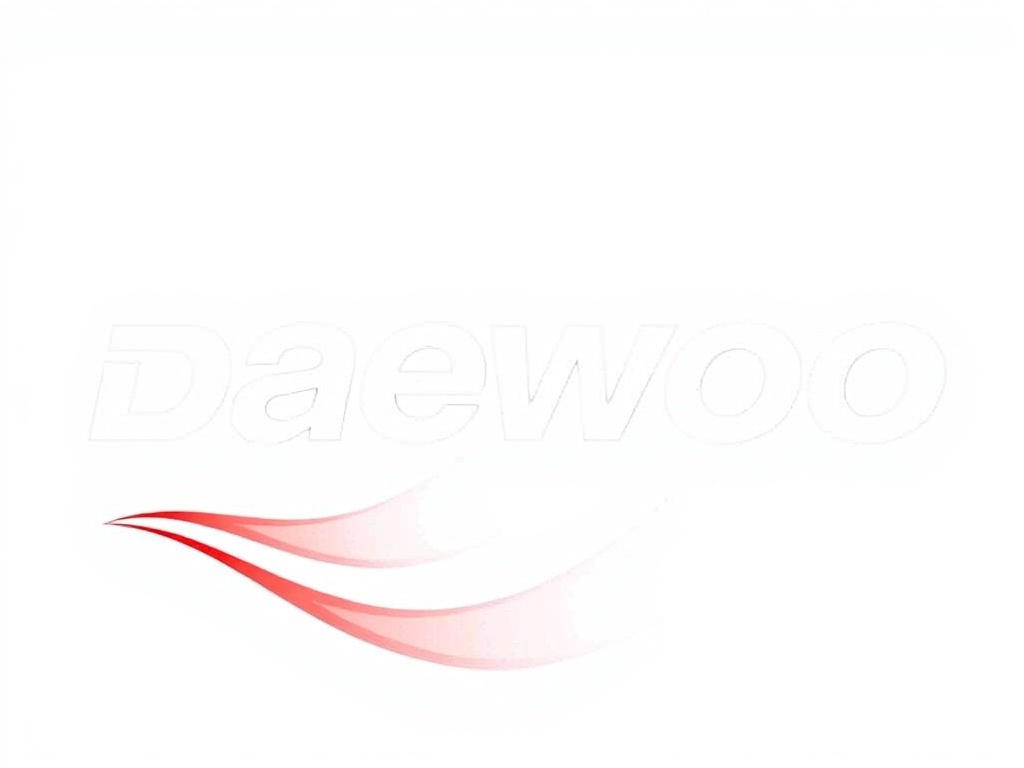 Daewoo America Development (New York) Inc.