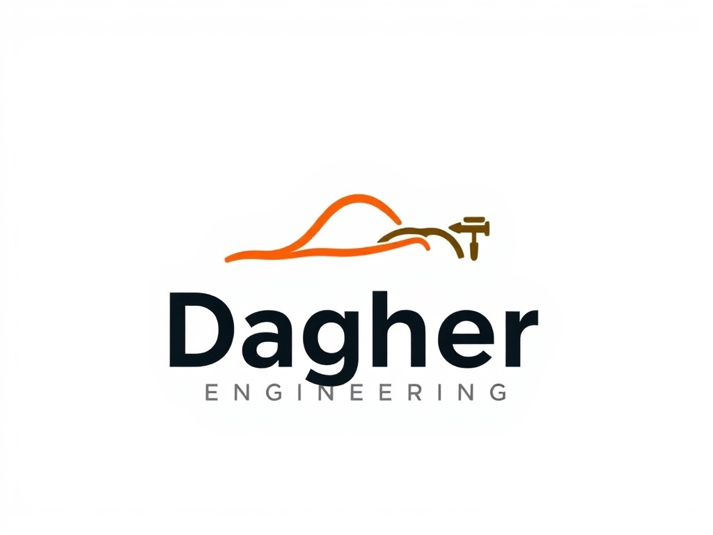 Dagher Engineering