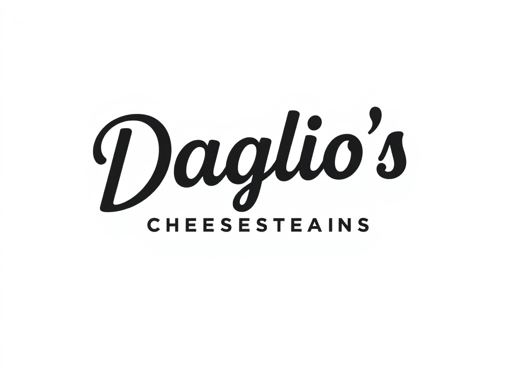 Daglio's Cheesesteaks & Hoagie