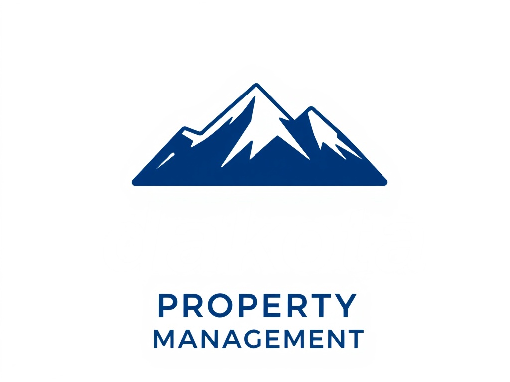 Dakota Property Management