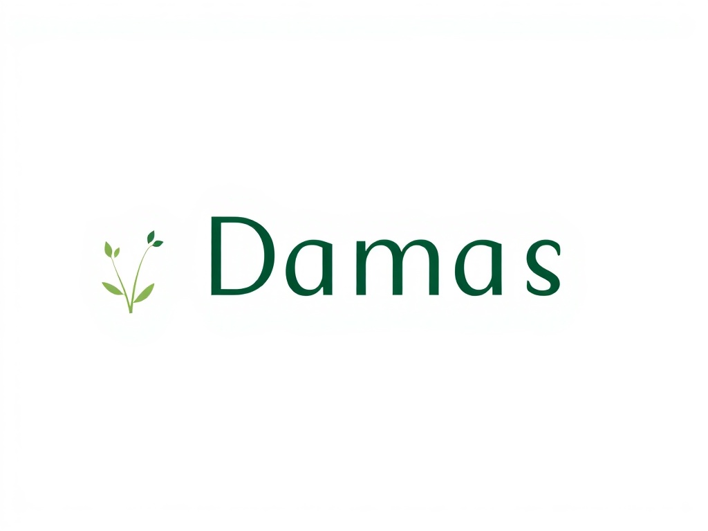 Damas Nursery