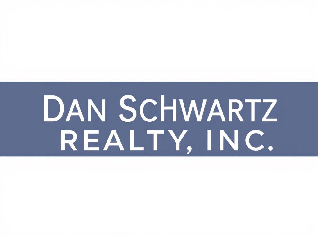 Dan Schwartz Realty Inc