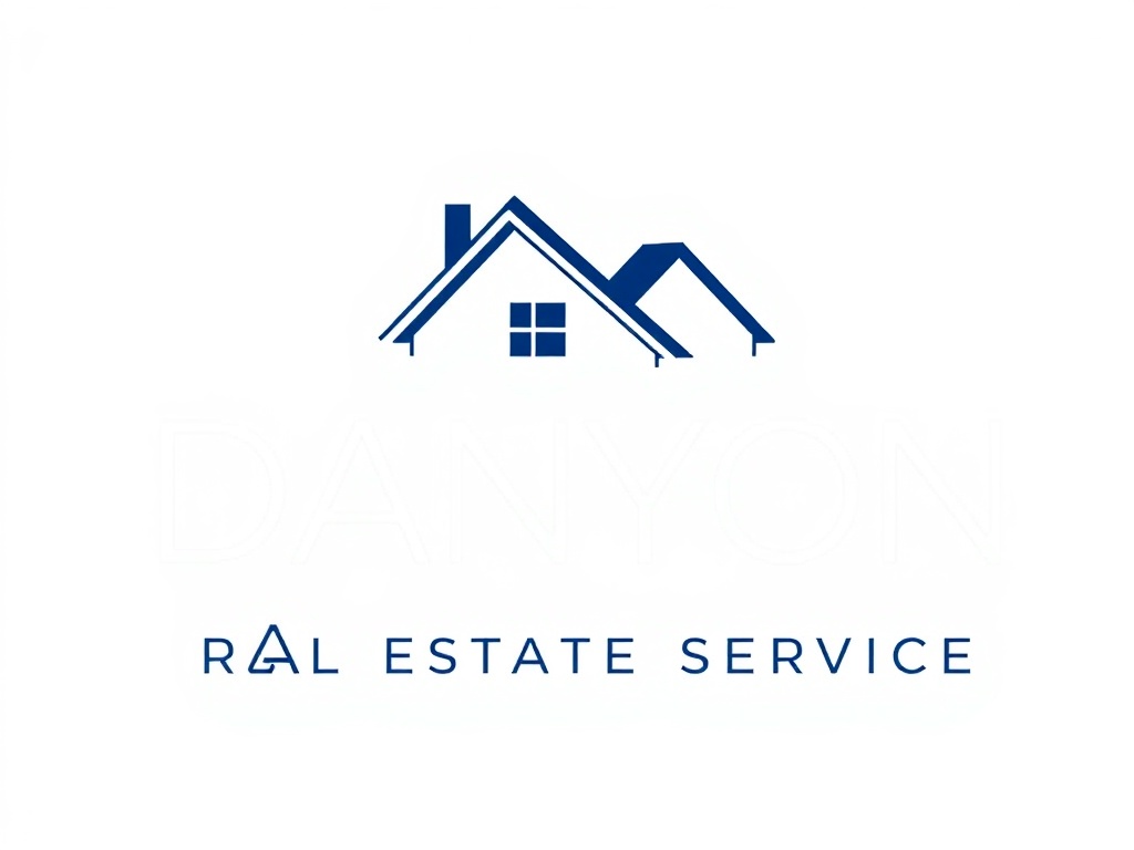 Dana B Kenyon Real Estate Service