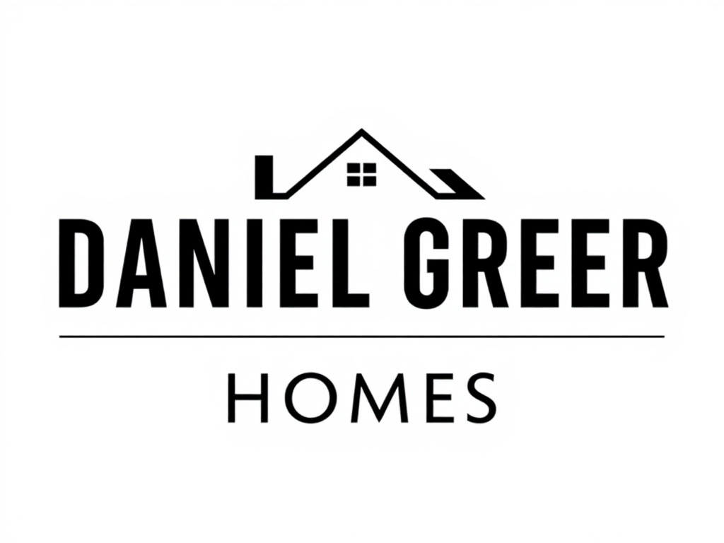 Daniel Greer Homes