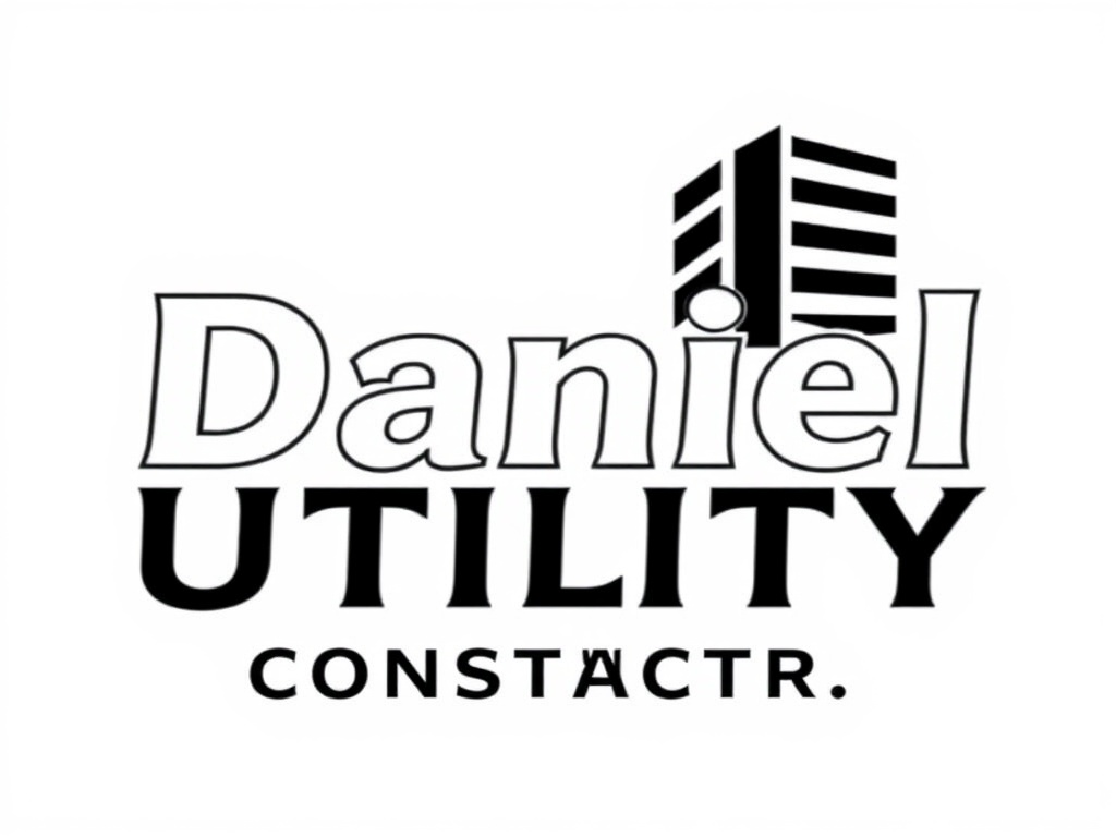 Daniel Utility Constr.