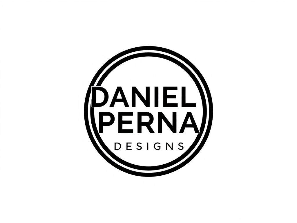 Daniele Perna Designs