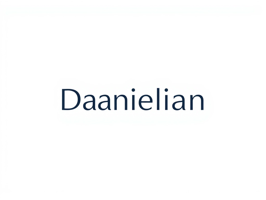 Danielian Associates