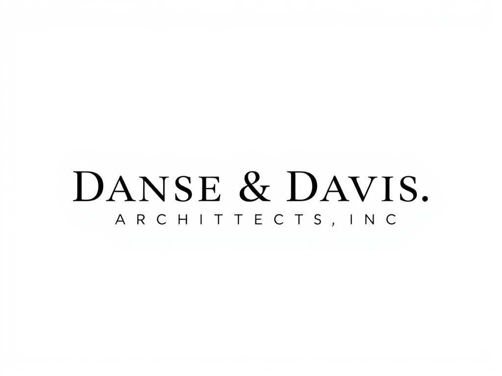 Danze & Davis Architects, Inc