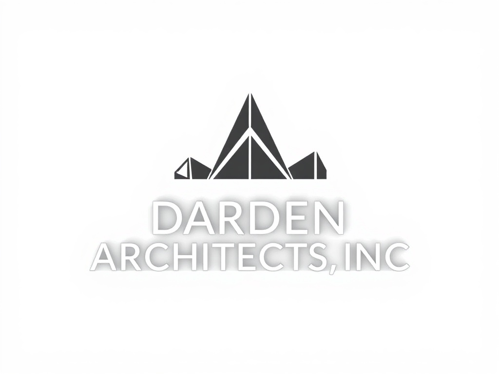 Darden Architects, Inc