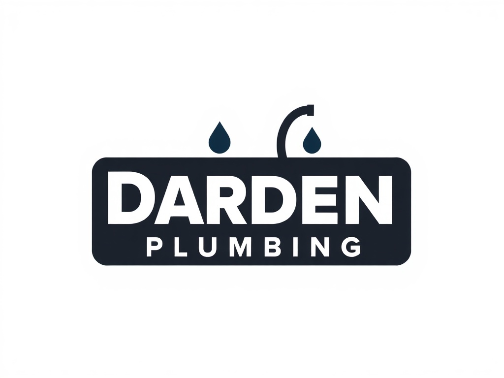 Darden Plumbing