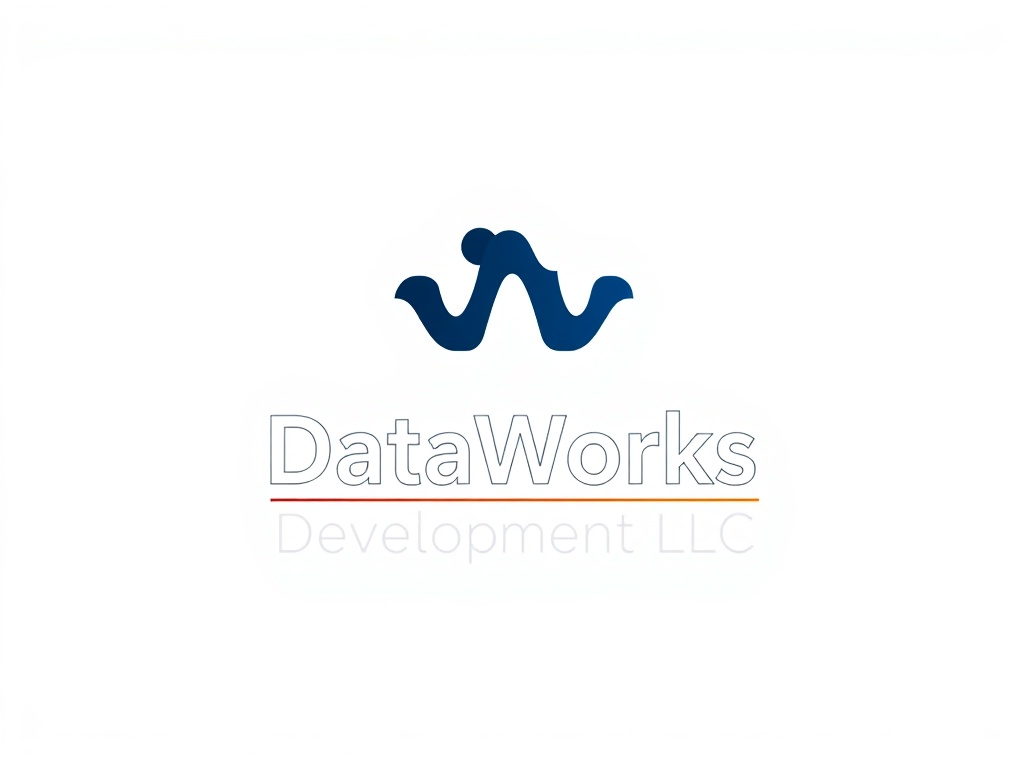 DataWorks Development LLC