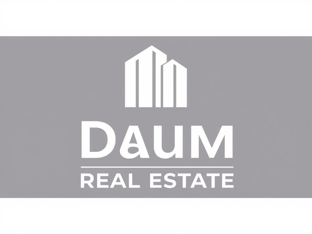 Daum Commercial Real Estate