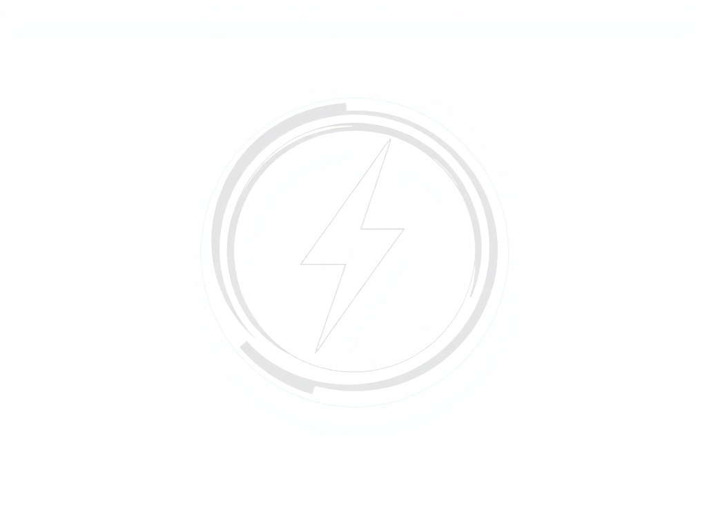 Dausin Electric Co Inc