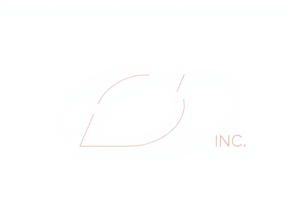 Davaco, Inc.