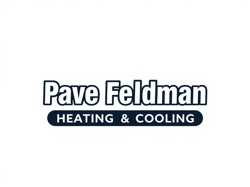 Dave Feldman Heating & Cooling