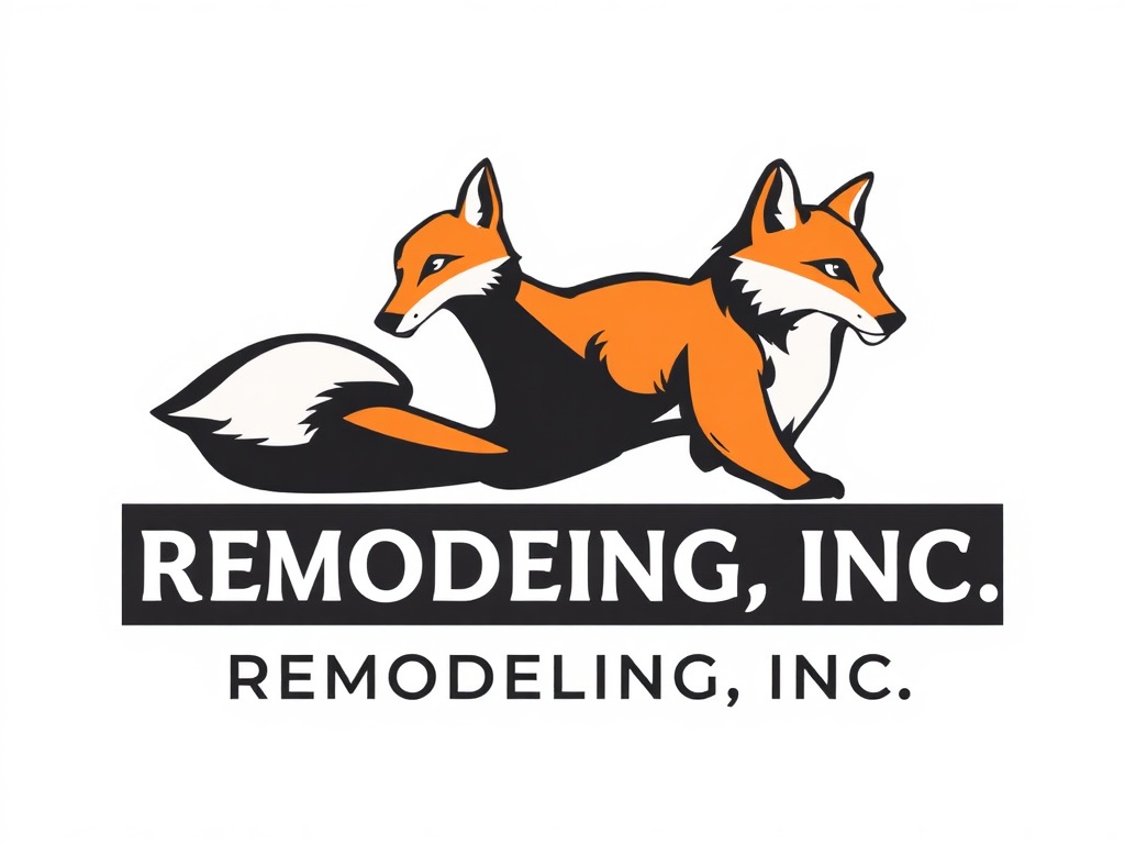 Dave Fox Remodeling, Inc