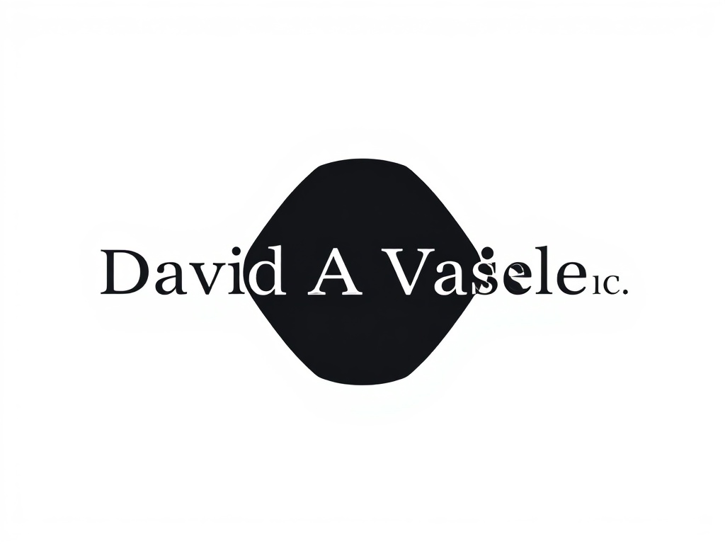 David A Vasile Inc