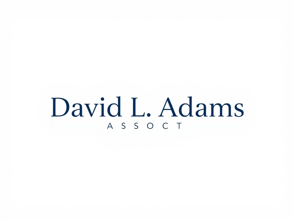 David L Adams Assoc Inc