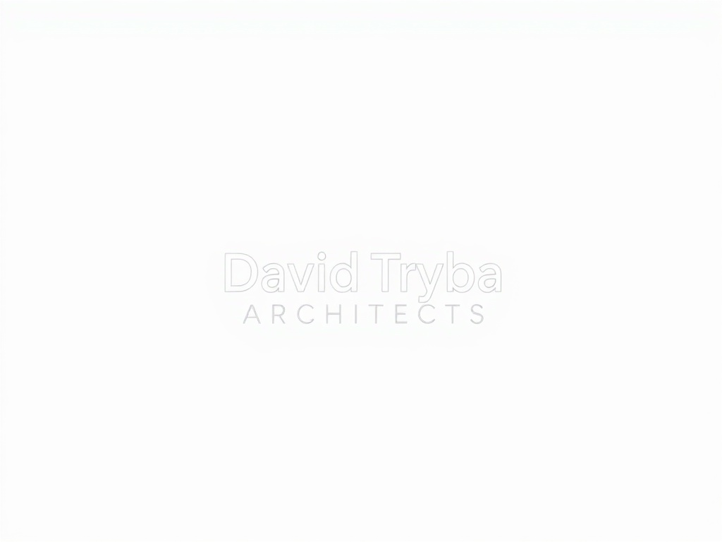 David Tryba Architects