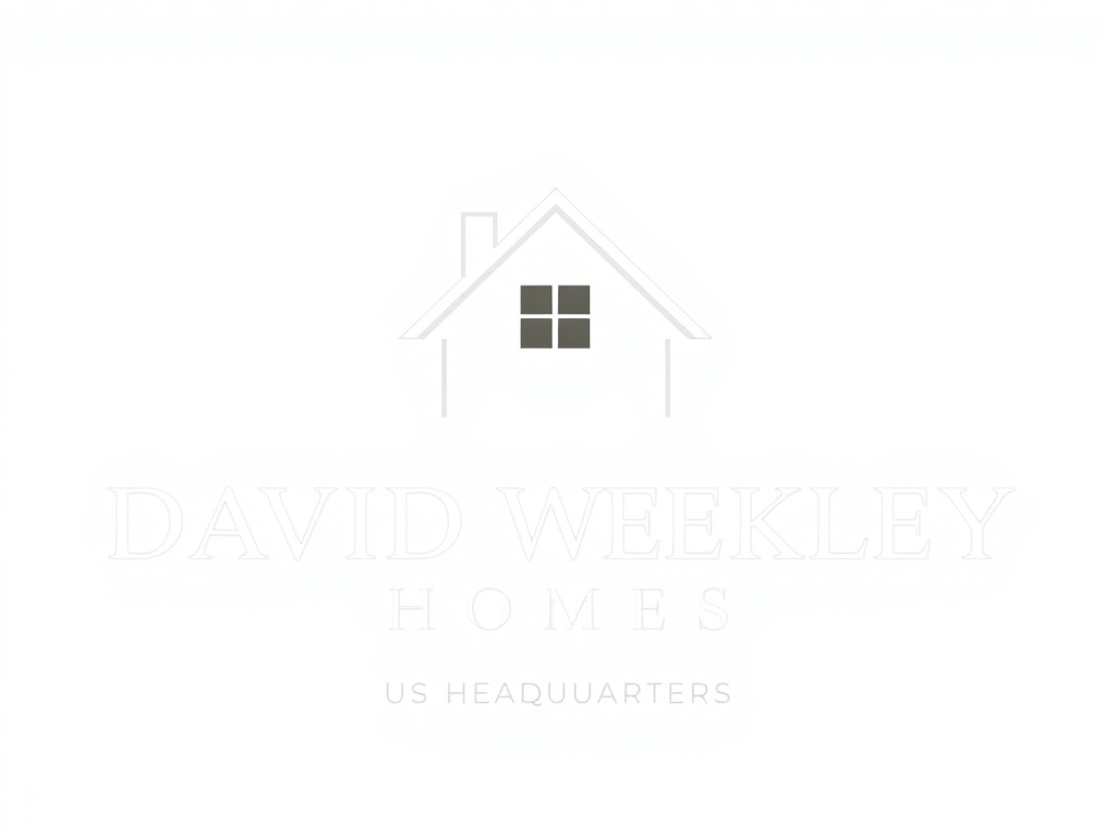 David Weekley Homes (US Headquarters)
