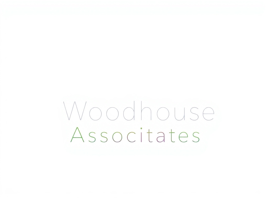 David Woodhouse Associates